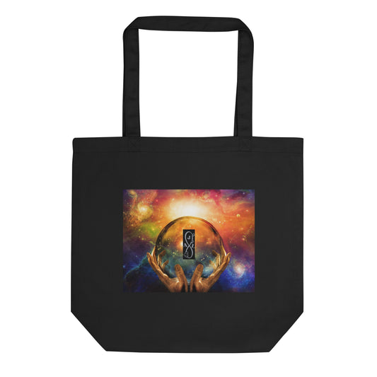 AJL Collection Eco Tote Bag